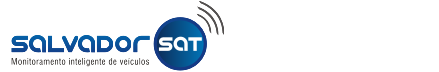 Logo Sistema