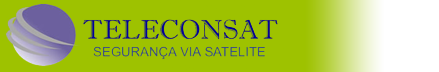 Logo Sistema